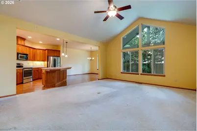 1969 NW Woodland Dr, McMinnville, OR 97128 - Photo 16