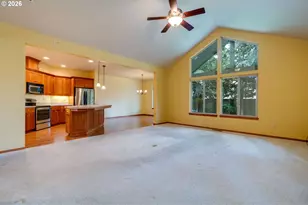 1969 NW Woodland Dr, McMinnville, OR 97128 - Photo 16