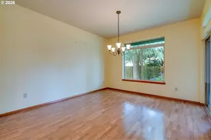 1969 NW Woodland Dr, McMinnville, OR 97128 - Photo 22