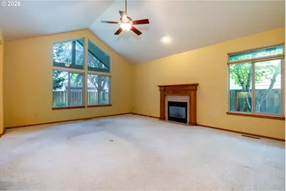 1969 NW Woodland Dr, McMinnville, OR 97128 - Photo 10
