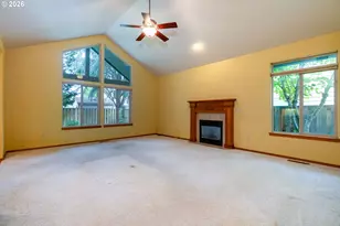 1969 NW Woodland Dr, McMinnville, OR 97128 - Photo 10