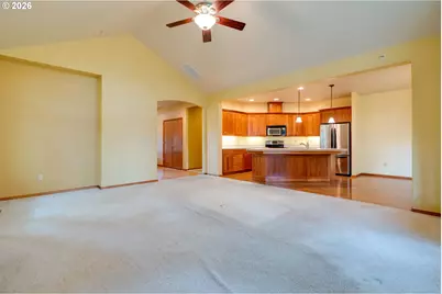 1969 NW Woodland Dr, McMinnville, OR 97128 - Photo 14