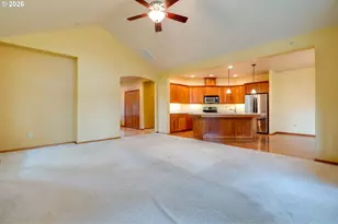 1969 NW Woodland Dr, McMinnville, OR 97128 - Photo 14