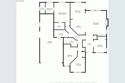 1969 NW Woodland Dr, McMinnville, OR 97128 - Photo 48