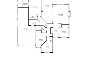 1969 NW Woodland Dr, McMinnville, OR 97128 - Photo 48