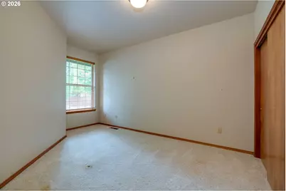 1969 NW Woodland Dr, McMinnville, OR 97128 - Photo 38
