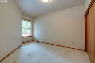 1969 NW Woodland Dr, McMinnville, OR 97128 - Photo 38