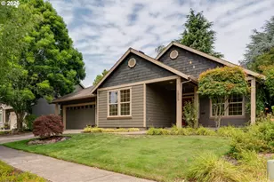 1969 NW Woodland Dr, McMinnville, OR 97128 - Photo 2