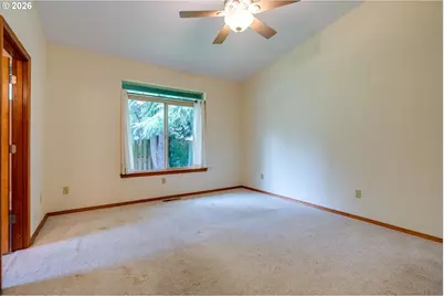 1969 NW Woodland Dr, McMinnville, OR 97128 - Photo 30