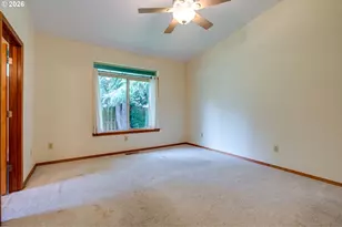 1969 NW Woodland Dr, McMinnville, OR 97128 - Photo 30