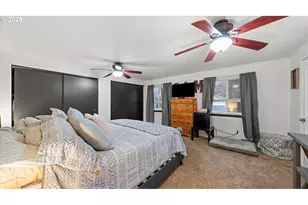 370 SE 9th Dr, Hermiston, OR 97838 - Photo 26