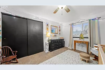 370 SE 9th Dr, Hermiston, OR 97838 - Photo 24