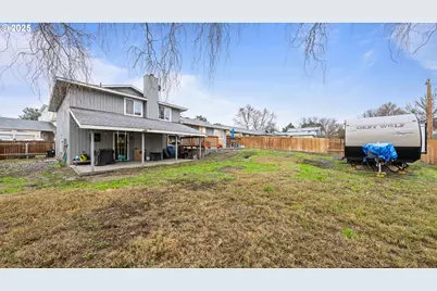 370 SE 9th Dr, Hermiston, OR 97838 - Photo 30