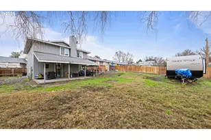 370 SE 9th Dr, Hermiston, OR 97838 - Photo 30