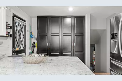 370 SE 9th Dr, Hermiston, OR 97838 - Photo 12