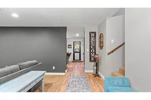 370 SE 9th Dr, Hermiston, OR 97838 - Photo 4