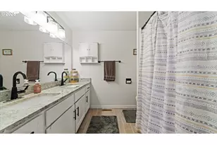 370 SE 9th Dr, Hermiston, OR 97838 - Photo 28