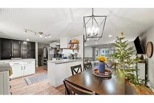 370 SE 9th Dr, Hermiston, OR 97838 - Photo 8