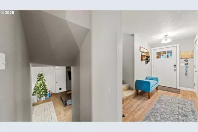 370 SE 9th Dr, Hermiston, OR 97838 - Photo 6