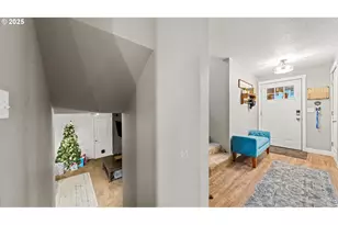 370 SE 9th Dr, Hermiston, OR 97838 - Photo 6