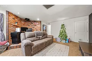 370 SE 9th Dr, Hermiston, OR 97838 - Photo 14