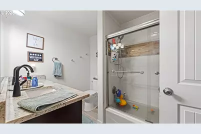 370 SE 9th Dr, Hermiston, OR 97838 - Photo 20