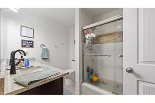 370 SE 9th Dr, Hermiston, OR 97838 - Photo 20