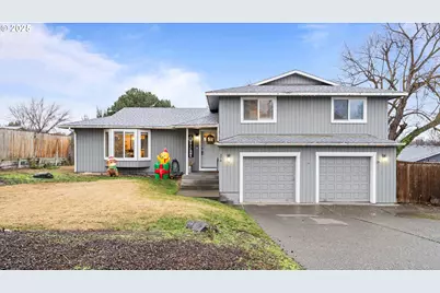 370 SE 9th Dr, Hermiston, OR 97838 - Photo 2