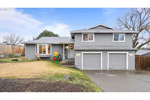 370 SE 9th Dr, Hermiston, OR 97838 - Photo 2