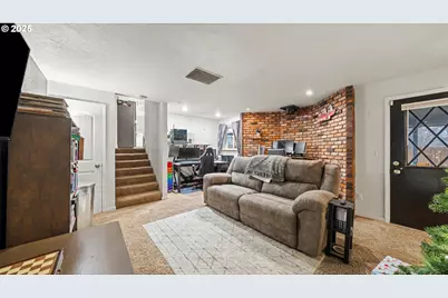 370 SE 9th Dr, Hermiston, OR 97838 - Photo 16