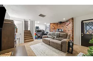 370 SE 9th Dr, Hermiston, OR 97838 - Photo 16