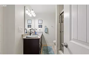 370 SE 9th Dr, Hermiston, OR 97838 - Photo 22