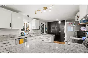 370 SE 9th Dr, Hermiston, OR 97838 - Photo 10