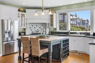 5270 High Ridge Rd, Gearhart, OR 97138 - Photo 10