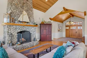 5270 High Ridge Rd, Gearhart, OR 97138 - Photo 6