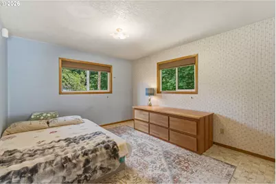 1502 S Toutle Rd, Toutle, WA 98649 - Photo 22