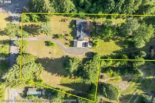 1502 S Toutle Rd, Toutle, WA 98649 - Photo 32