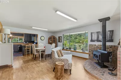 1502 S Toutle Rd, Toutle, WA 98649 - Photo 12