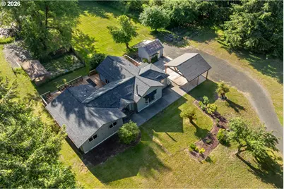 1502 S Toutle Rd, Toutle, WA 98649 - Photo 2