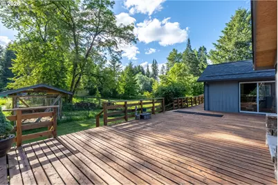 1502 S Toutle Rd, Toutle, WA 98649 - Photo 28