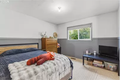 1502 S Toutle Rd, Toutle, WA 98649 - Photo 20