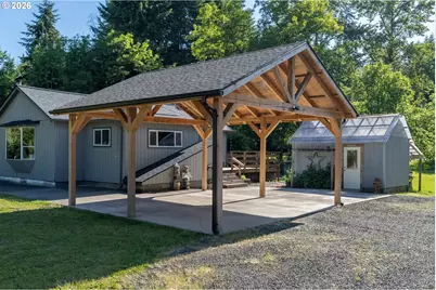 1502 S Toutle Rd, Toutle, WA 98649 - Photo 6