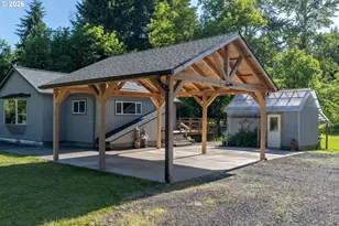 1502 S Toutle Rd, Toutle, WA 98649 - Photo 6
