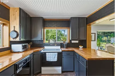 1502 S Toutle Rd, Toutle, WA 98649 - Photo 14