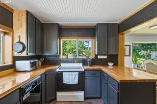 1502 S Toutle Rd, Toutle, WA 98649 - Photo 14
