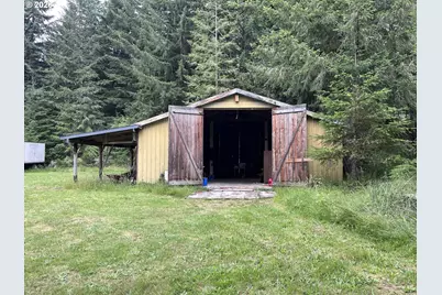 1502 S Toutle Rd, Toutle, WA 98649 - Photo 40