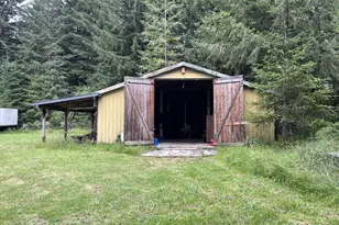 1502 S Toutle Rd, Toutle, WA 98649 - Photo 40