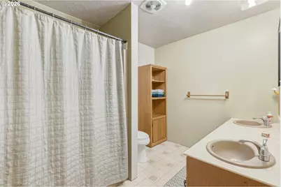 1502 S Toutle Rd, Toutle, WA 98649 - Photo 24