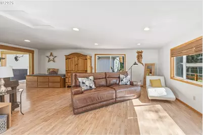 1502 S Toutle Rd, Toutle, WA 98649 - Photo 8