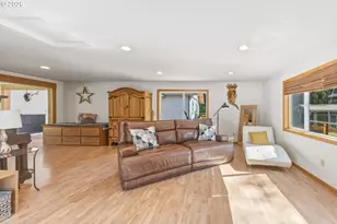 1502 S Toutle Rd, Toutle, WA 98649 - Photo 8